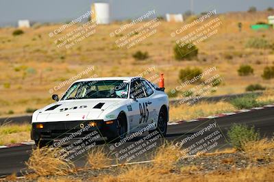 media/Sep-14-2024-PCA San Diego (Sat) [[4f5cf43387]]/Yellow Group/Session 1 (Turn 6)/